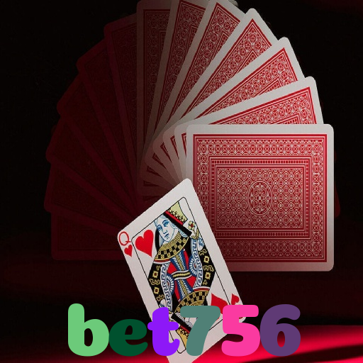 bet756 - Baixe o app bet756 no Google Play e jogue ao vivo