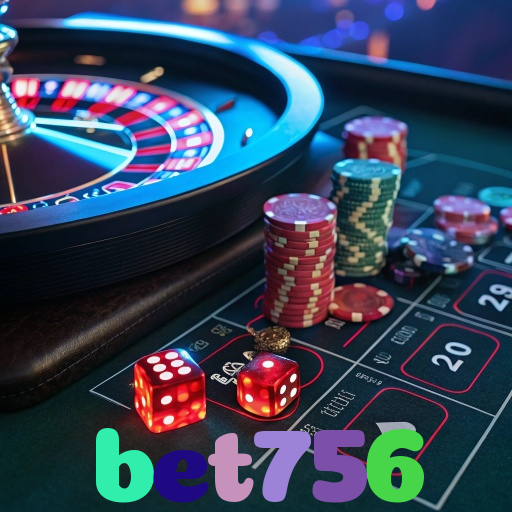 bet756 - Baixe o app bet756 no Google Play e jogue ao vivo