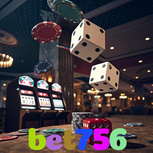 bet756 - Baixe o App bet756 para Android e Comece a Jogar