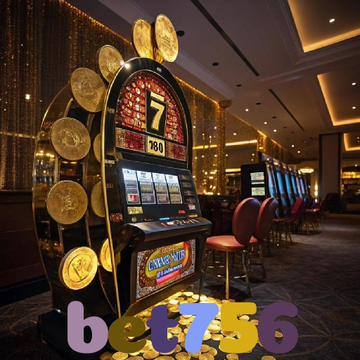 bet756 - Baixe o app bet756 no Google Play e jogue ao vivo