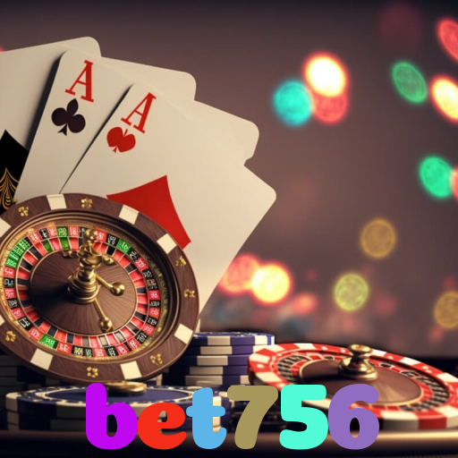 bet756 - Baixe o App bet756 para Android e Comece a Jogar