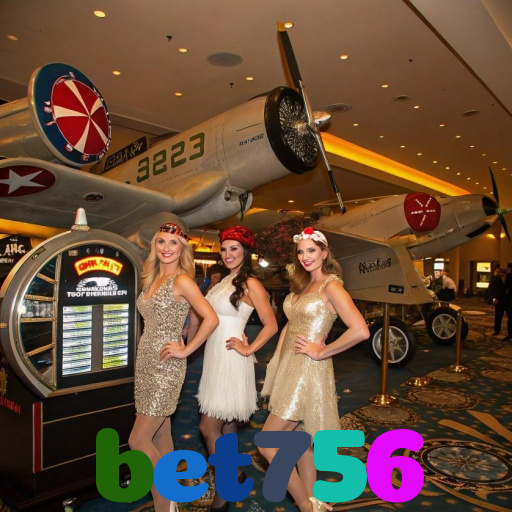 bet756 - Baixe o app bet756 no Google Play e jogue ao vivo