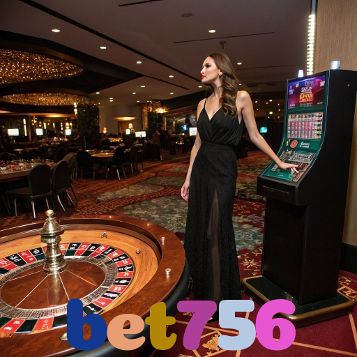 bet756 - Baixe o App bet756 para Android e Comece a Jogar