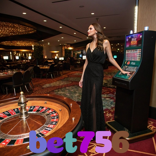 bet756 - Baixe o App bet756 para Android e Comece a Jogar