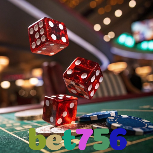 bet756 - Baixe o app bet756 no Google Play e jogue ao vivo