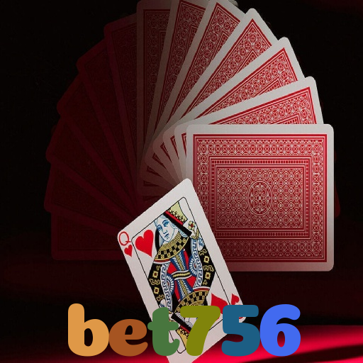 bet756 - Baixe o App bet756 para Android e Comece a Jogar