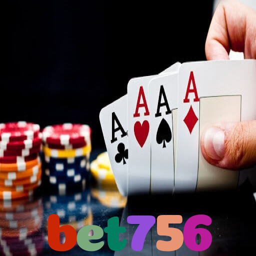 bet756 - Baixe o app bet756 no Google Play e jogue ao vivo