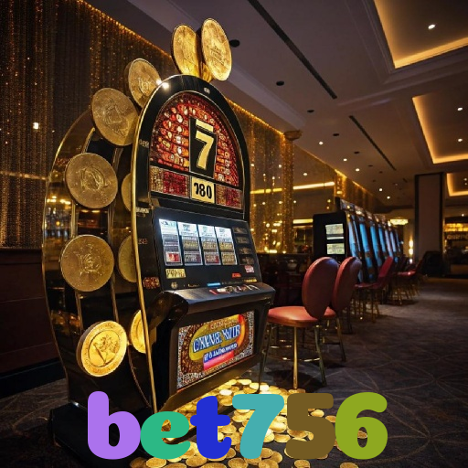 bet756 - Baixe o app bet756 no Google Play e jogue ao vivo