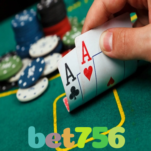 bet756 - Baixe o App bet756 para Android e Comece a Jogar