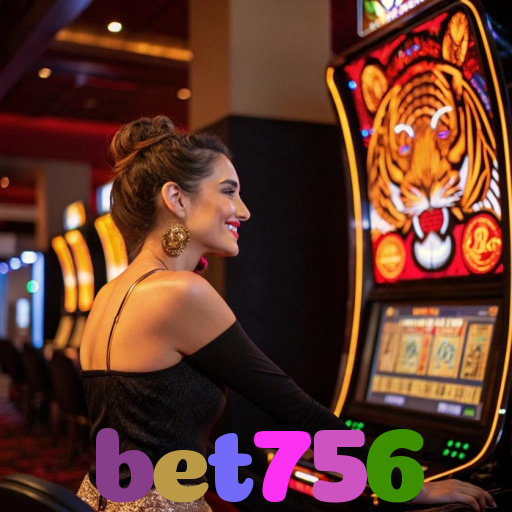 bet756 - Baixe o App bet756 para Android e Comece a Jogar