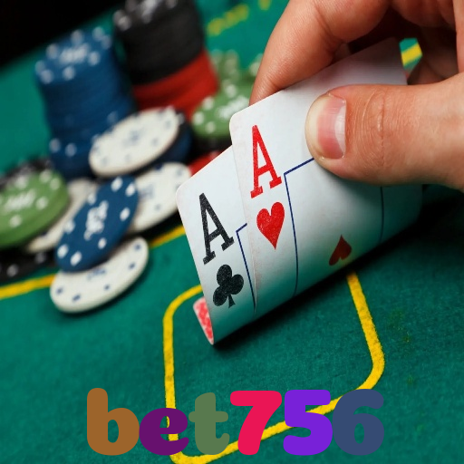 bet756 - Baixe o app bet756 no Google Play e jogue ao vivo