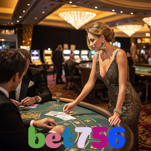 bet756 - Baixe o App bet756 para Android e Comece a Jogar