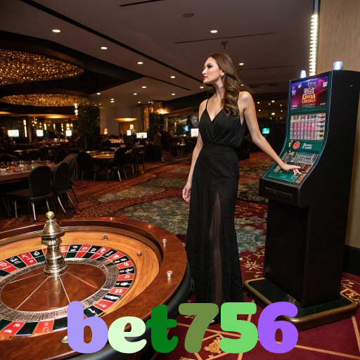 bet756 - Baixe o App bet756 para Android e Comece a Jogar