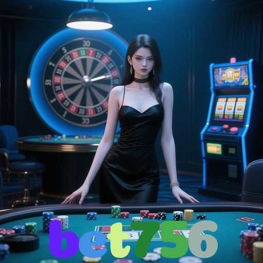 bet756 - Baixe o App bet756 para Android e Comece a Jogar