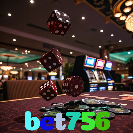 bet756 - Baixe o app bet756 no Google Play e jogue ao vivo