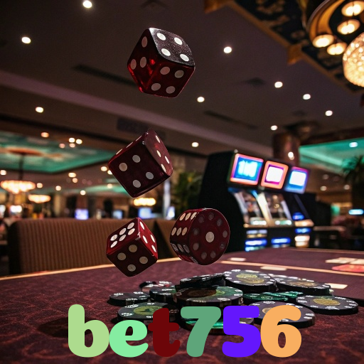 bet756 - Baixe o app bet756 no Google Play e jogue ao vivo