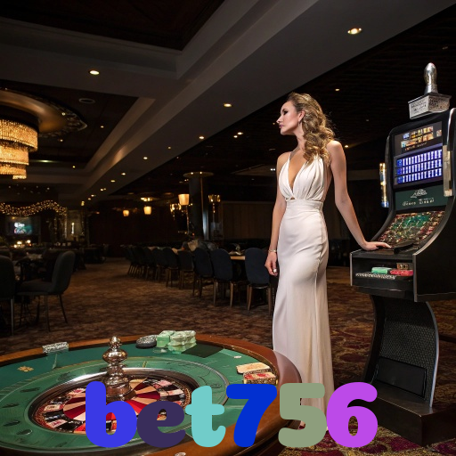 bet756 - Baixe o App bet756 para Android e Comece a Jogar