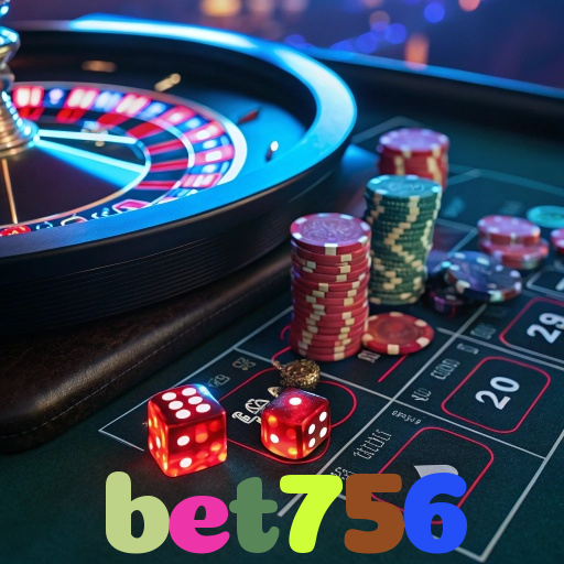 bet756 - Baixe o App bet756 para Android e Comece a Jogar