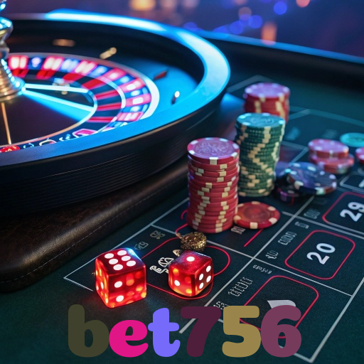 bet756 - Baixe o App bet756 para Android e Comece a Jogar