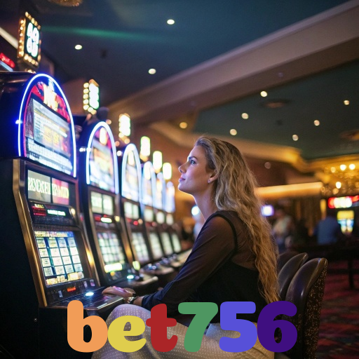 bet756 - Baixe o app bet756 no Google Play e jogue ao vivo