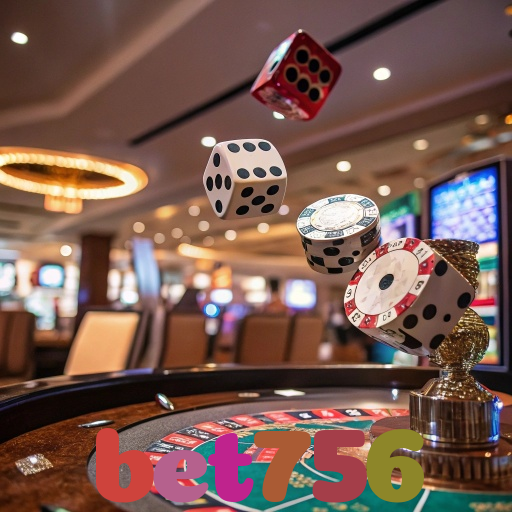 bet756 - Baixe o App bet756 para Android e Comece a Jogar