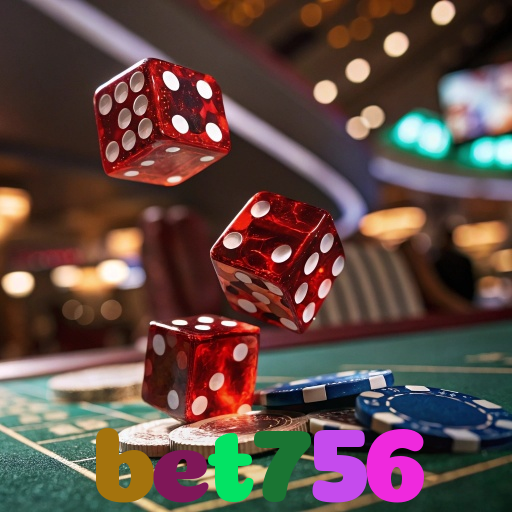 bet756 - Baixe o app bet756 no Google Play e jogue ao vivo