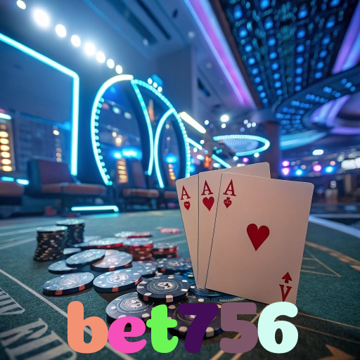 bet756 - Baixe o App bet756 para Android e Comece a Jogar