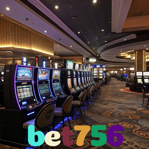 bet756 - Baixe o App bet756 para Android e Comece a Jogar