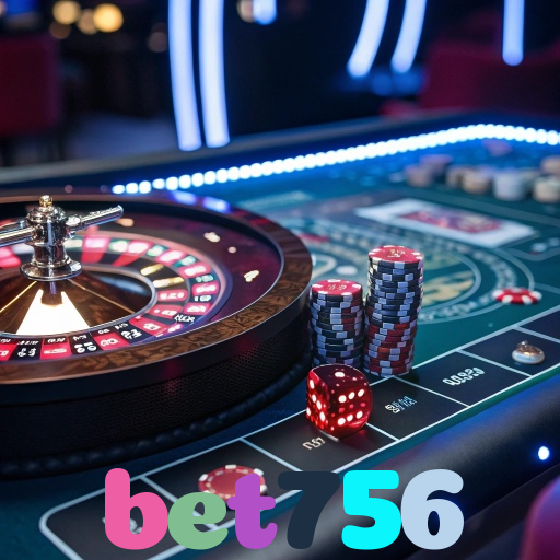 bet756 - Baixe o App bet756 para Android e Comece a Jogar