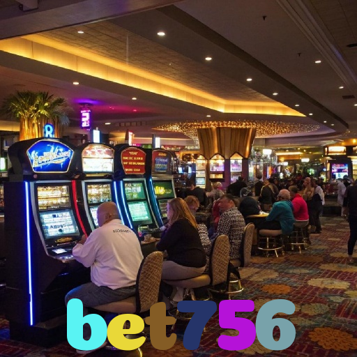 bet756 - Baixe o app bet756 no Google Play e jogue ao vivo