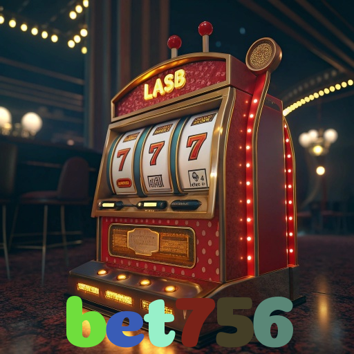 bet756 - Baixe o App bet756 para Android e Comece a Jogar