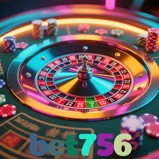 bet756 - Baixe o app bet756 no Google Play e jogue ao vivo