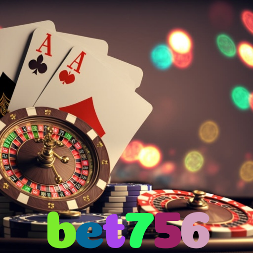 bet756 - Baixe o App bet756 para Android e Comece a Jogar