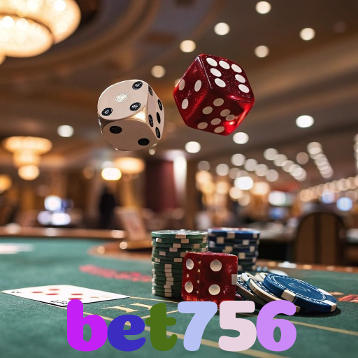 bet756 - Baixe o app bet756 no Google Play e jogue ao vivo