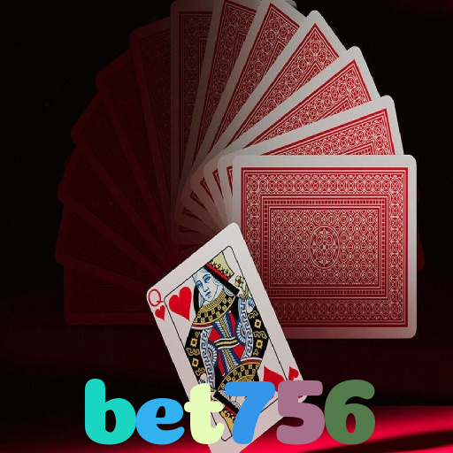 bet756 - Baixe o app bet756 no Google Play e jogue ao vivo