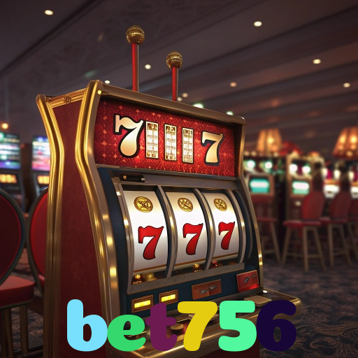 bet756 - Baixe o App bet756 para Android e Comece a Jogar