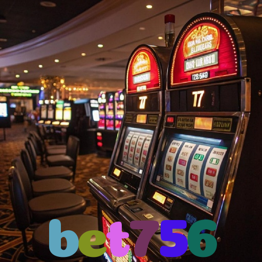 bet756 - Baixe o app bet756 no Google Play e jogue ao vivo