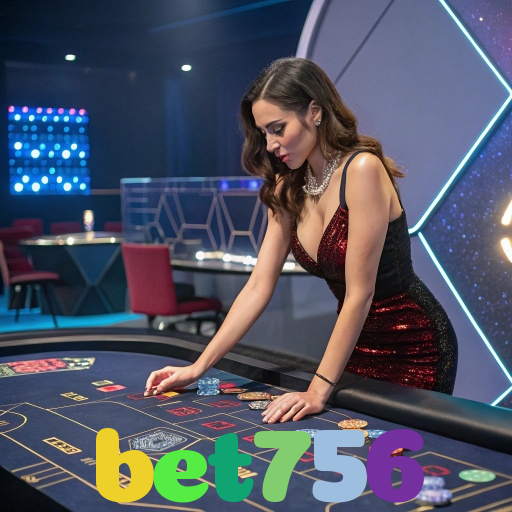 bet756 - Baixe o app bet756 no Google Play e jogue ao vivo