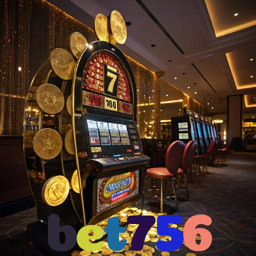 bet756 - Baixe o App bet756 para Android e Comece a Jogar