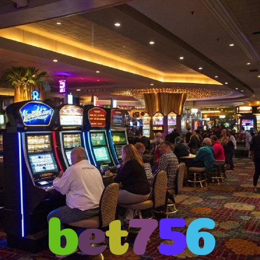 bet756 - Baixe o app bet756 no Google Play e jogue ao vivo