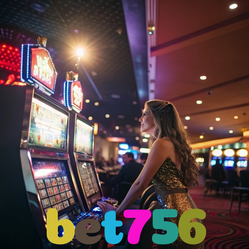 bet756 - Baixe o App bet756 para Android e Comece a Jogar