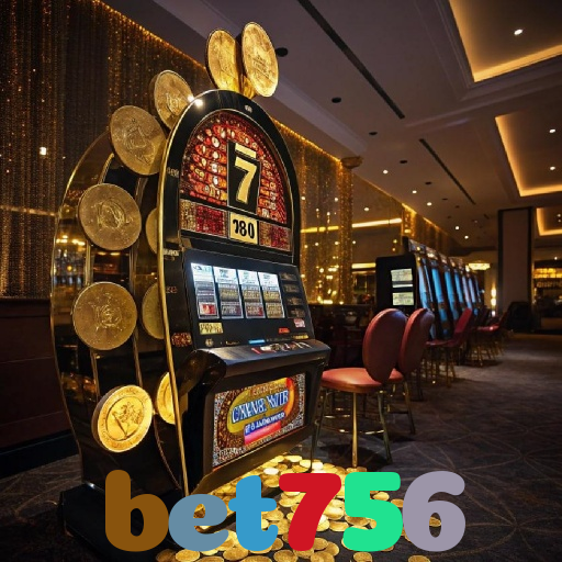 bet756 - Baixe o App bet756 para Android e Comece a Jogar