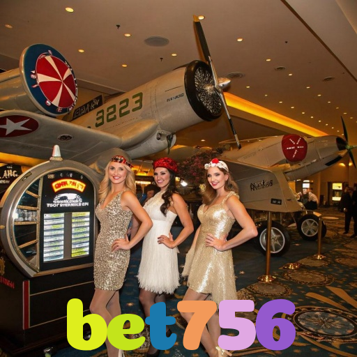 bet756 - Baixe o app bet756 no Google Play e jogue ao vivo