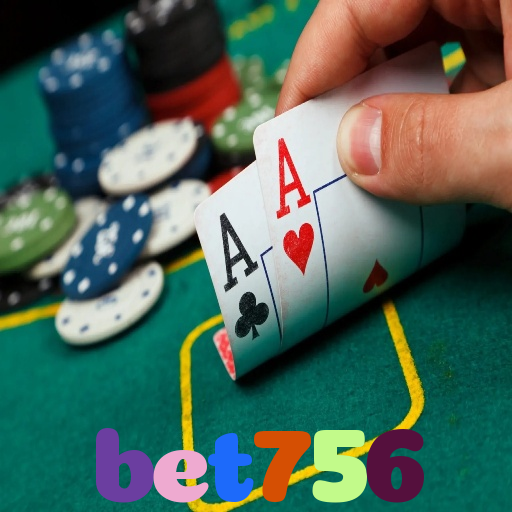 bet756 - Baixe o app bet756 no Google Play e jogue ao vivo