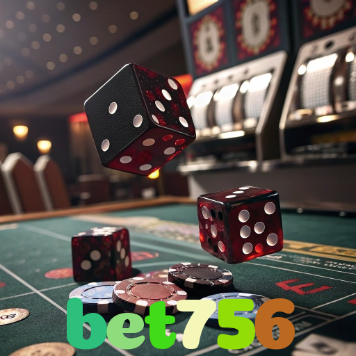 bet756 - Baixe o app bet756 no Google Play e jogue ao vivo