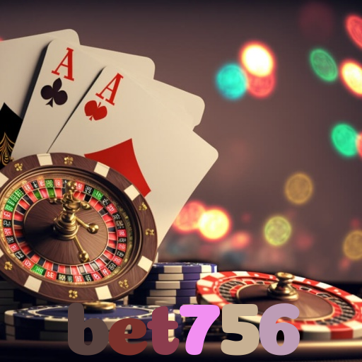 bet756 - Baixe o App bet756 para Android e Comece a Jogar