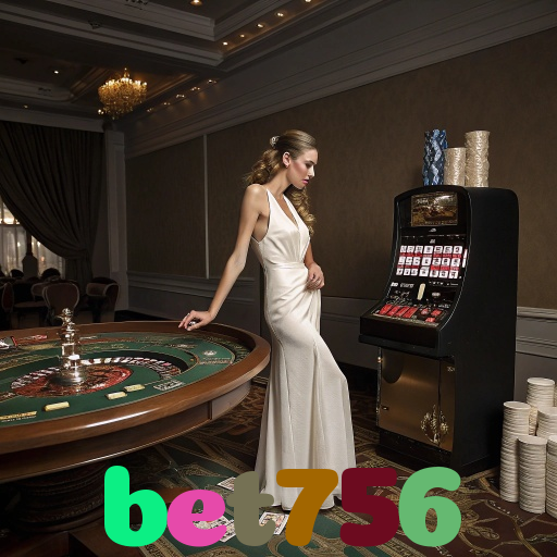 bet756 - Baixe o App bet756 para Android e Comece a Jogar