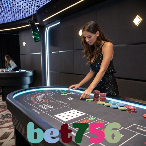 bet756 - Baixe o App bet756 para Android e Comece a Jogar