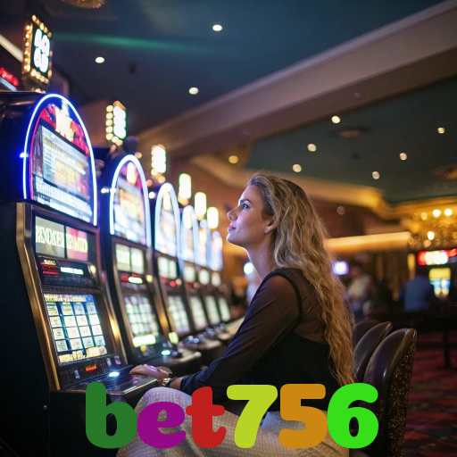 bet756 - Baixe o app bet756 no Google Play e jogue ao vivo
