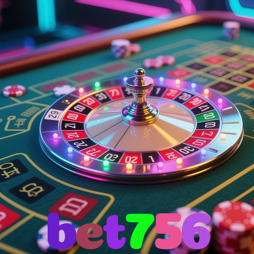 bet756 - Baixe o App bet756 para Android e Comece a Jogar